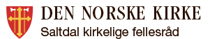 Saltdal kirkelige fellesråd